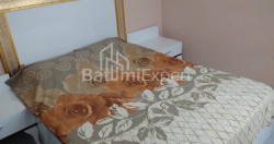 Квартира 85 м² - Галактиона Табидзе, Батуми, Грузия