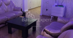 Квартира 85 м² - Галактиона Табидзе, Батуми, Грузия