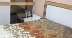 Квартира 3-комн 85 м² - Галактиона Табидзе, Батуми