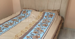 Квартира 85 м² - Галактиона Табидзе, Батуми, Грузия