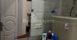 Квартира 85 м² - Галактиона Табидзе, Батуми, Грузия