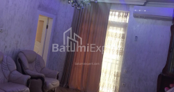 Квартира 85 м² - Галактиона Табидзе, Батуми, Грузия