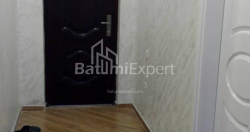 Квартира 3-комн 85 м² - Галактиона Табидзе, Батуми