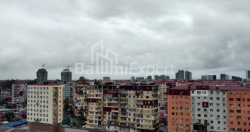 Квартира 85 м² - Галактиона Табидзе, Батуми, Грузия