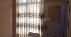 Квартира 85 м² - Галактиона Табидзе, Батуми, Грузия