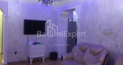 Квартира 85 м² - Галактиона Табидзе, Батуми, Грузия
