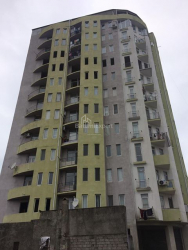 Квартира 2-комн 83 м² - Иване Джавахишвили, Батуми