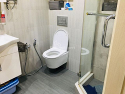Квартира 2-комн 54 м² - Шерифа Химшиашвили, Батуми