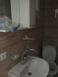 Квартира 27 м² - Шерифа Химшиашвили, Батуми, Грузия