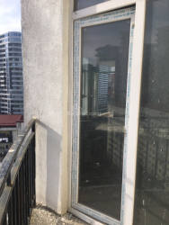 Квартира 2-комн 57 м² - Шалва Инасаридзе, Батуми