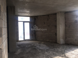 Квартира 2-комн 57 м² - Шалва Инасаридзе, Батуми