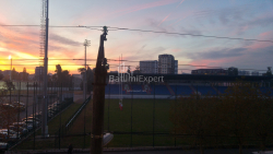 Квартира 3-комн 80 м² - Георгия Леонидзе, Батуми