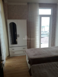 Квартира 80 м² - Георгия Леонидзе, Батуми, Грузия