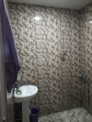 Квартира 80 м² - Георгия Леонидзе, Батуми, Грузия