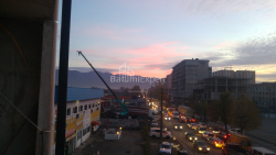 Квартира 3-комн 80 м² - Георгия Леонидзе, Батуми