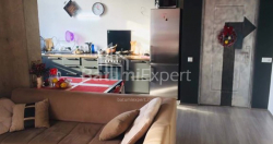 Квартира 3-комн 62 м² - Вахтанга Горгасали, Батуми
