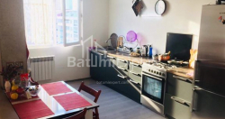 Квартира 3-комн 62 м² - Вахтанга Горгасали, Батуми