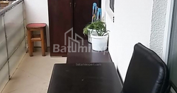 Квартира 3-комн 77 м² - Михаила Лермонтова, Батуми