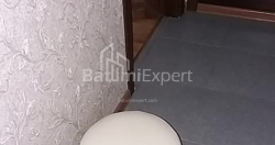 Квартира 3-комн 77 м² - Михаила Лермонтова, Батуми