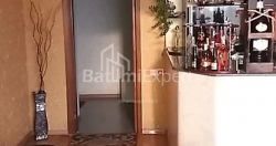 Квартира 3-комн 77 м² - Михаила Лермонтова, Батуми