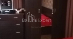 Квартира 3-комн 77 м² - Михаила Лермонтова, Батуми