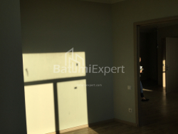 Квартира 3-комн 52 м² - Давида Агмашенебли, Батуми