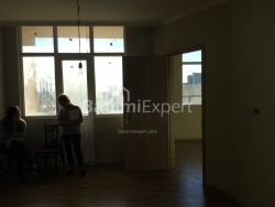 Квартира 52 м² - Давида Агмашенебли, Батуми, Грузия