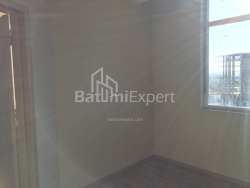 Квартира 3-комн 52 м² - Давида Агмашенебли, Батуми