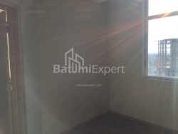 Квартира 3-комн 52 м² - Давида Агмашенебли, Батуми