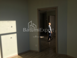 Квартира 52 м² - Давида Агмашенебли, Батуми, Грузия