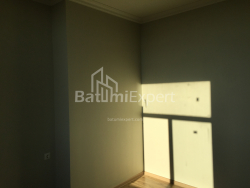 Квартира 3-комн 52 м² - Давида Агмашенебли, Батуми