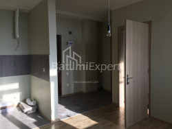 Квартира 52 м² - Давида Агмашенебли, Батуми, Грузия