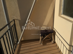Квартира 52 м² - Давида Агмашенебли, Батуми, Грузия
