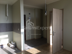Квартира 52 м² - Давида Агмашенебли, Батуми, Грузия