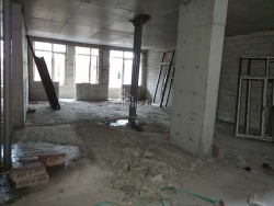 Квартира 3-комн 94 м² - Стефана Зубалашвили, Батуми