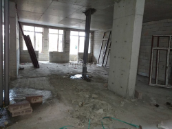 Квартира 94 м² - Стефана Зубалашвили, Батуми, Грузия