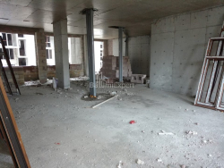 Квартира 94 м² - Стефана Зубалашвили, Батуми, Грузия