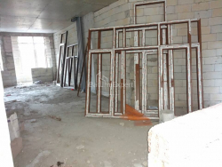 Квартира 3-комн 94 м² - Стефана Зубалашвили, Батуми