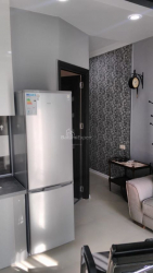 Квартира 2-комн 37 м² - Шерифа Химшиашвили, Батуми
