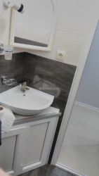 Квартира 2-комн 37 м² - Шерифа Химшиашвили, Батуми