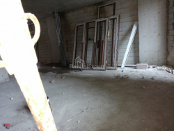 Квартира 74 м² - Стефана Зубалашвили, Батуми, Грузия