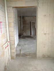 Квартира 2-комн 74 м² - Стефана Зубалашвили, Батуми