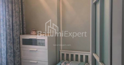 Квартира 2-комн 45.5 м² - Петра Багратиони, Батуми