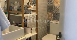 Квартира 45.5 м² - Петра Багратиони, Батуми, Грузия