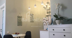 Квартира 2-комн 45.5 м² - Петра Багратиони, Батуми