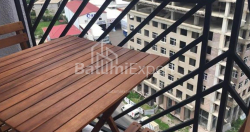 Квартира 2-комн 45.5 м² - Петра Багратиони, Батуми