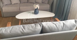 Квартира 2-комн 45.5 м² - Петра Багратиони, Батуми