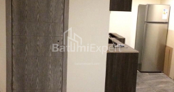 Квартира 2-комн 54 м² - Нико Пиросмани, Батуми