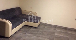 Квартира 2-комн 54 м² - Нико Пиросмани, Батуми