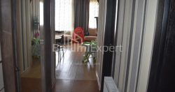 Квартира 3-комн 64 м² - Иване Джавахишвили, Батуми